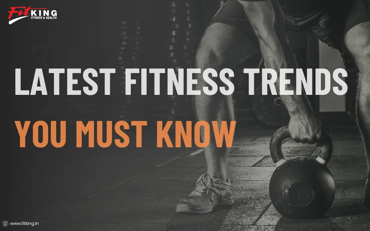 Benefits of Strength Training for Beginners