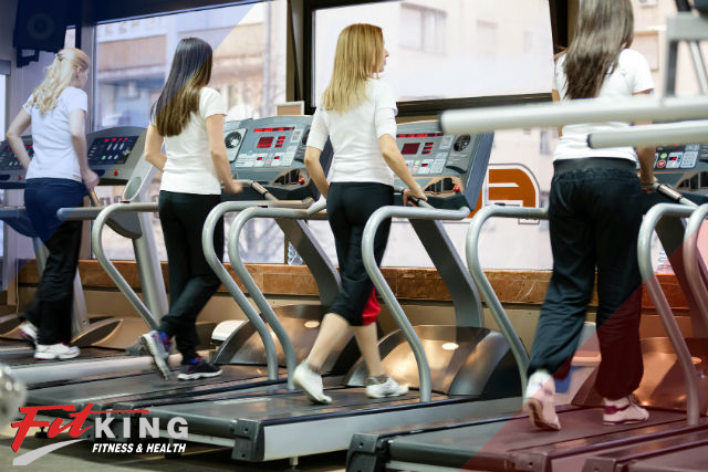 How to buy a Best treadmill