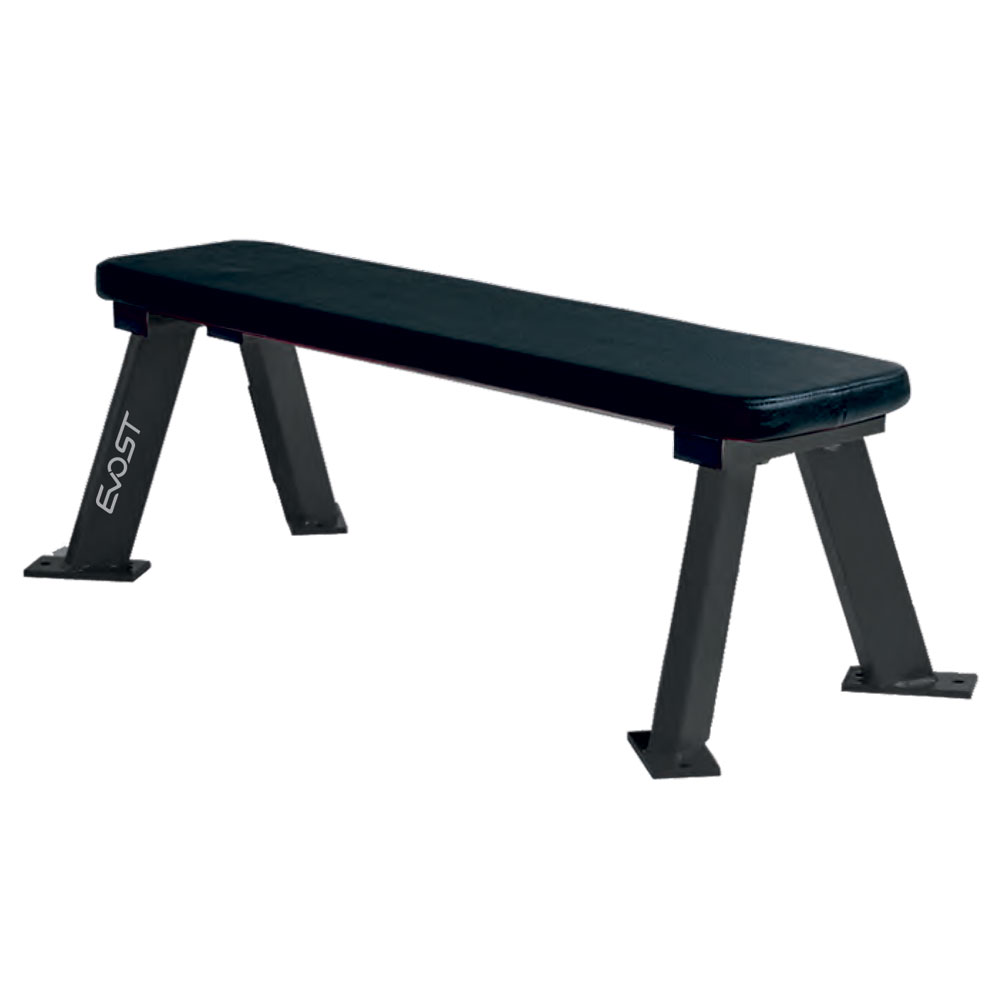 FLAT BENCH SM 3001