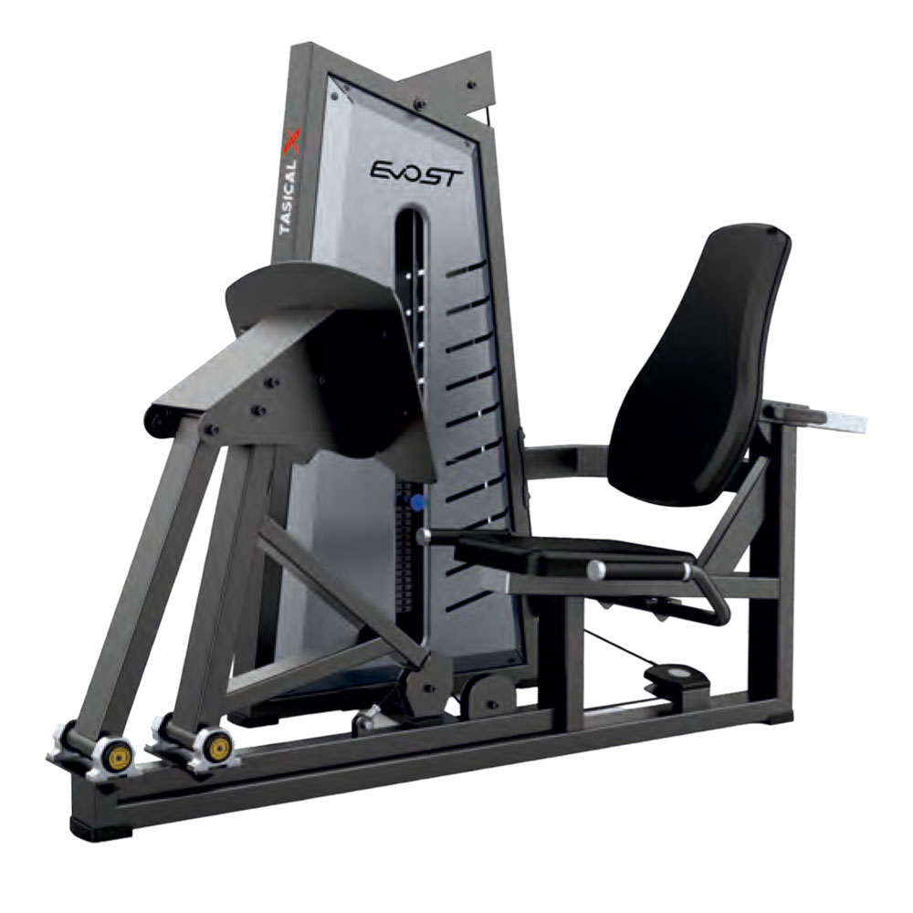 SEATED LEG PRESS N 3003