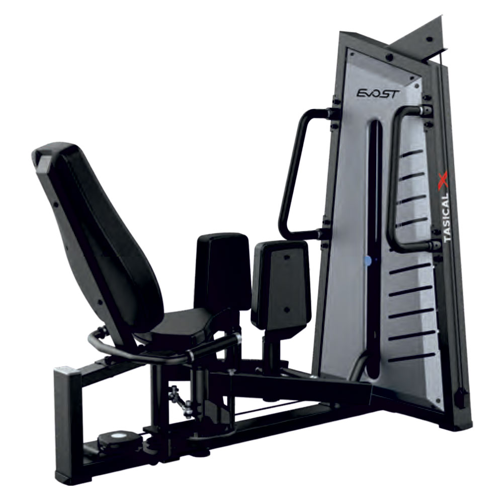 ABDUCTOR & ADDUCTOR N 3021