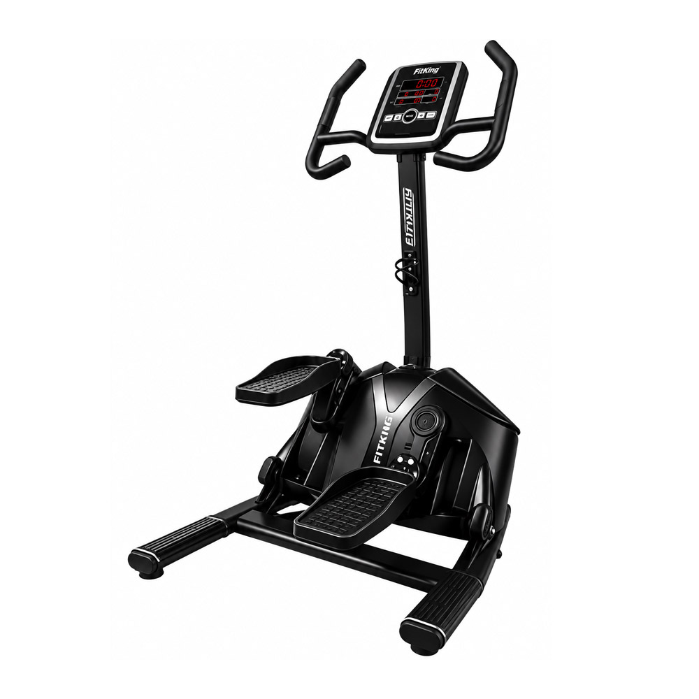 COMMERCIAL LATERAL X LT 4600