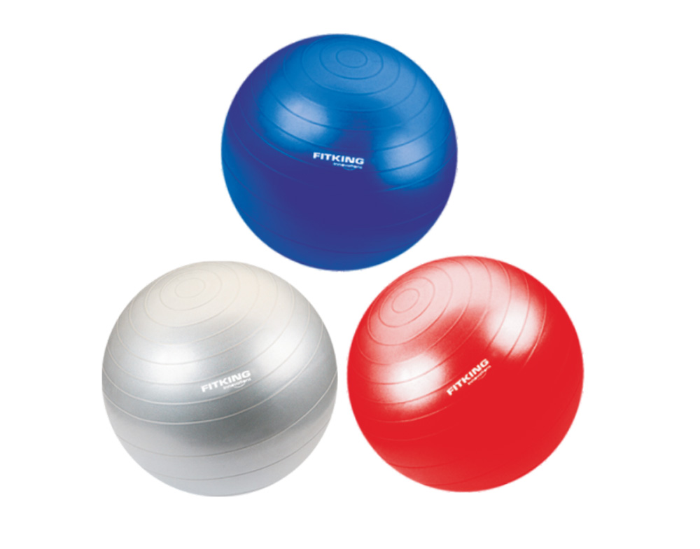 Fitking Gym Ball