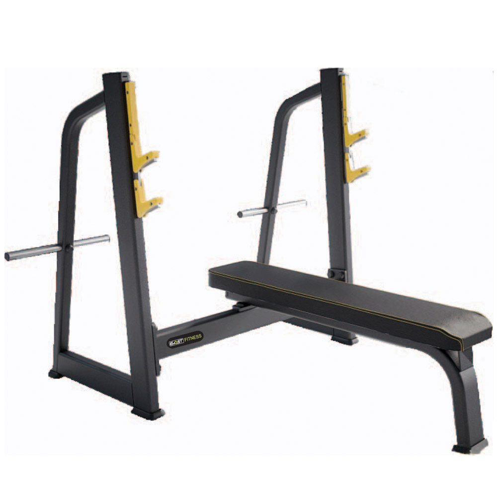 Olympic Bench E-1043