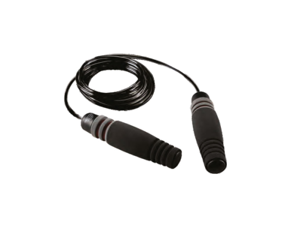 Fitking Skipping Rope SR 1