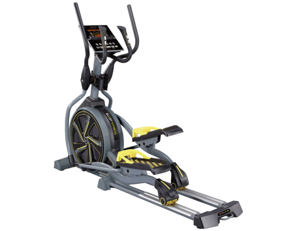 Fitking E 750