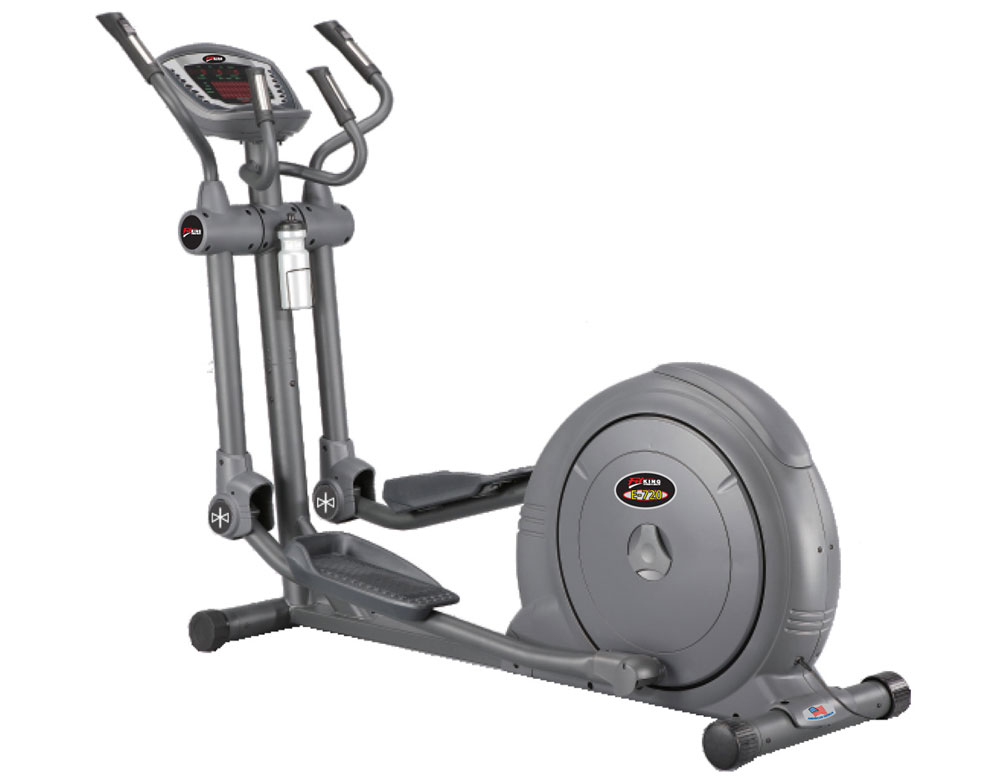 Fitking E 720