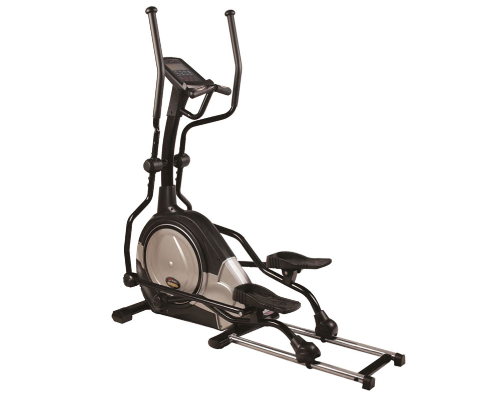 Fitking S 8600