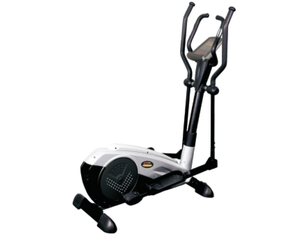 Fitking S 5603
