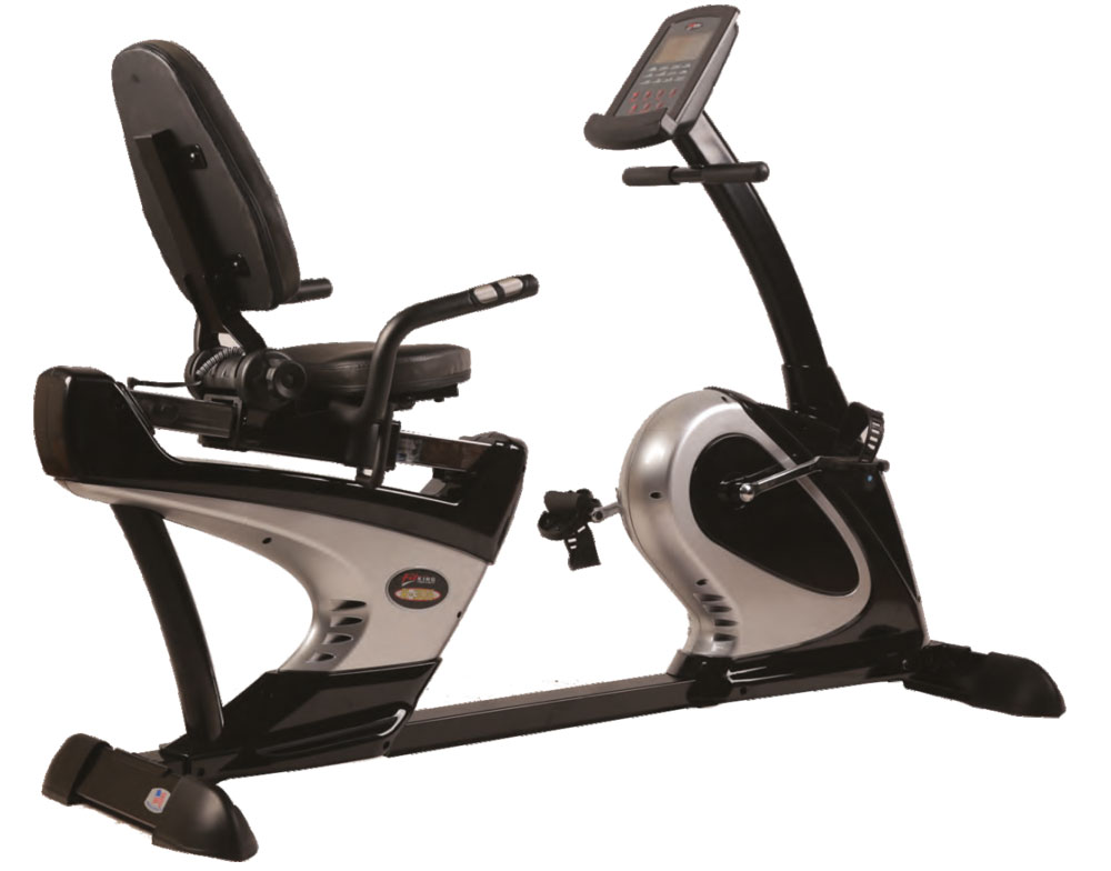 Fitking R 306