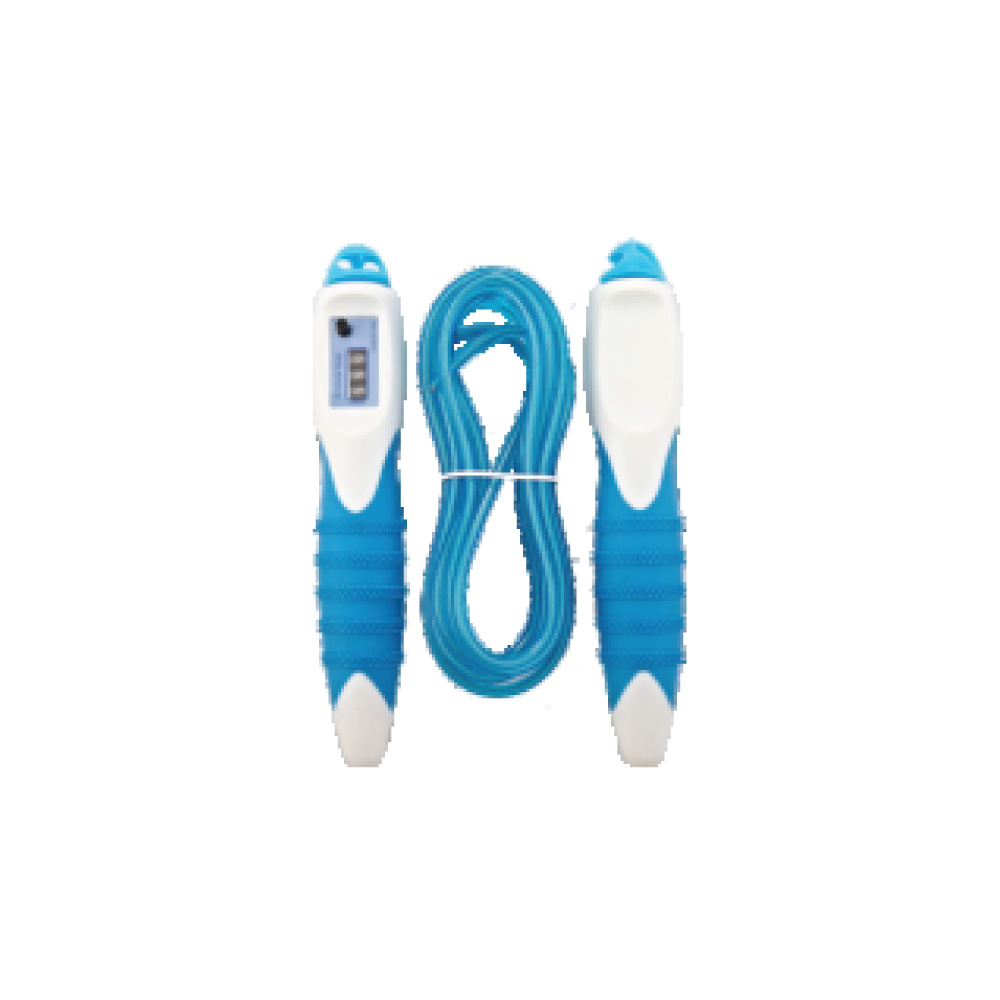 Fitking Skipping Rope SR 2