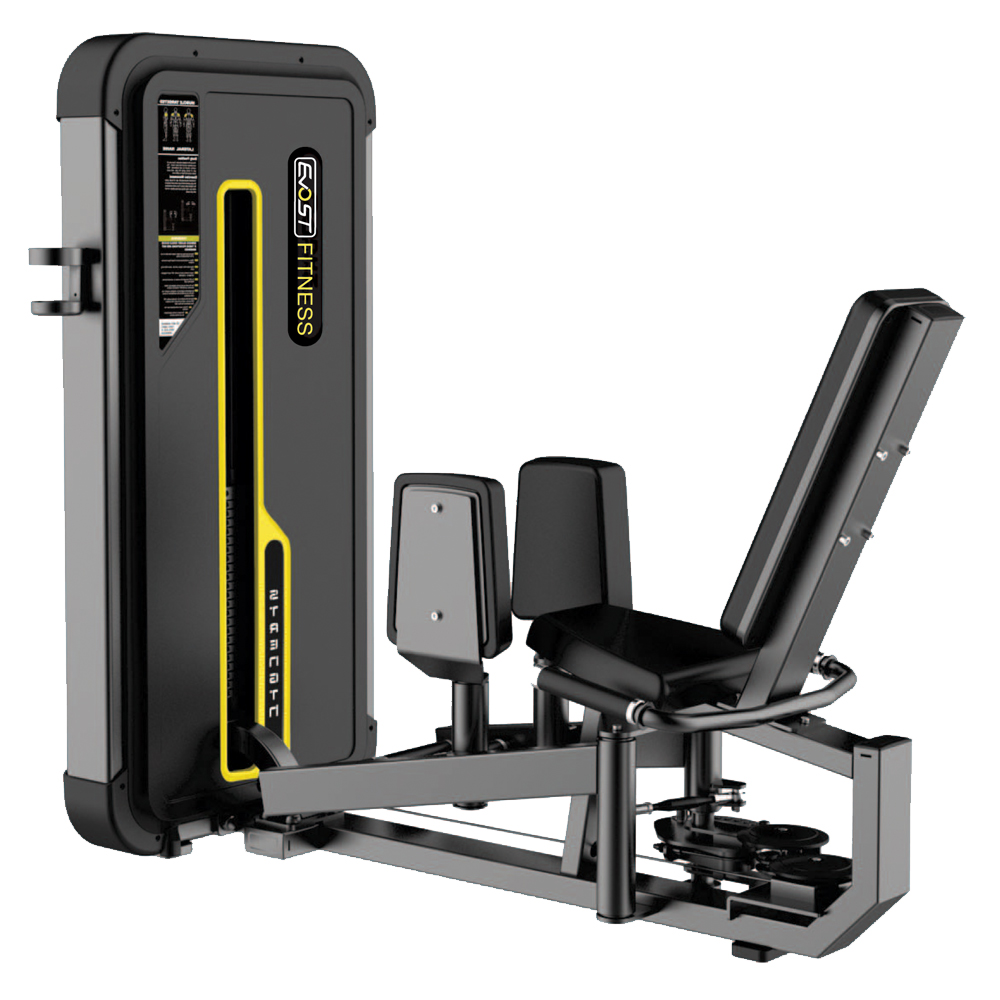 Adductor / Abductor A-3078