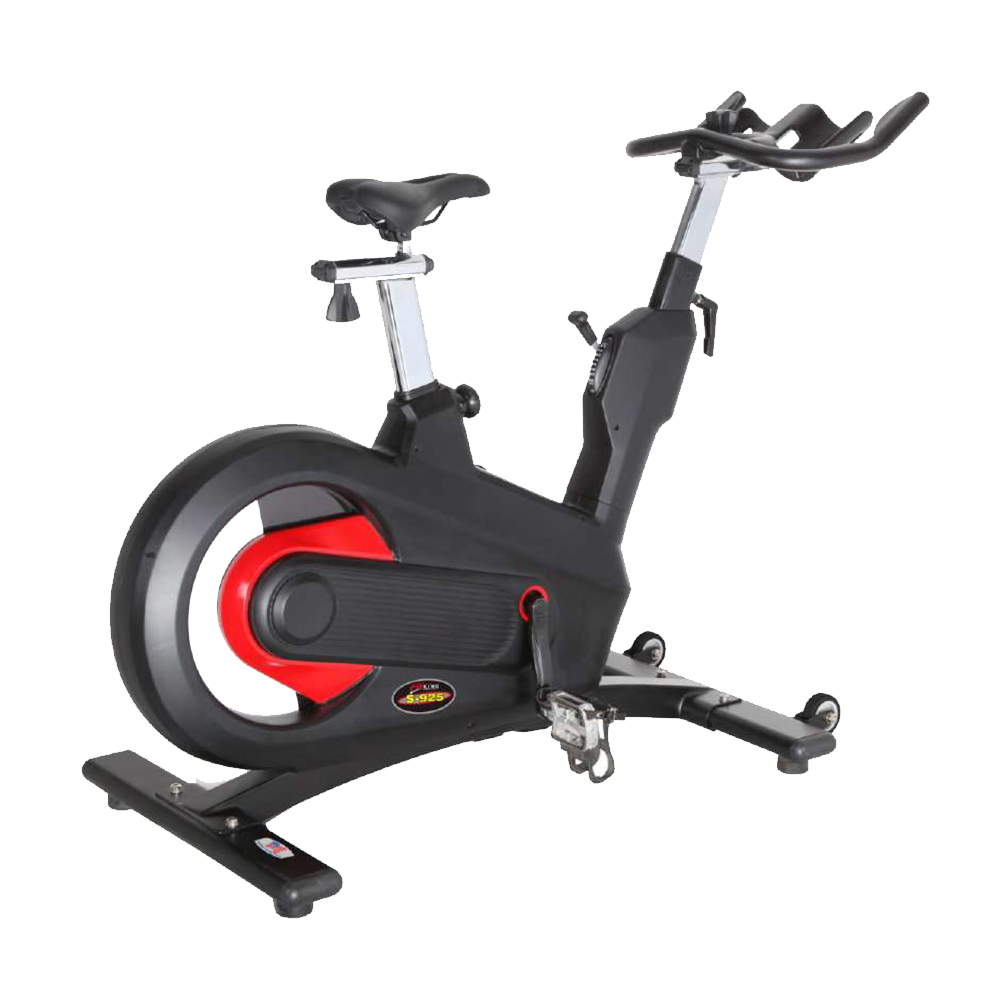 Commercial Spin Bike S 925