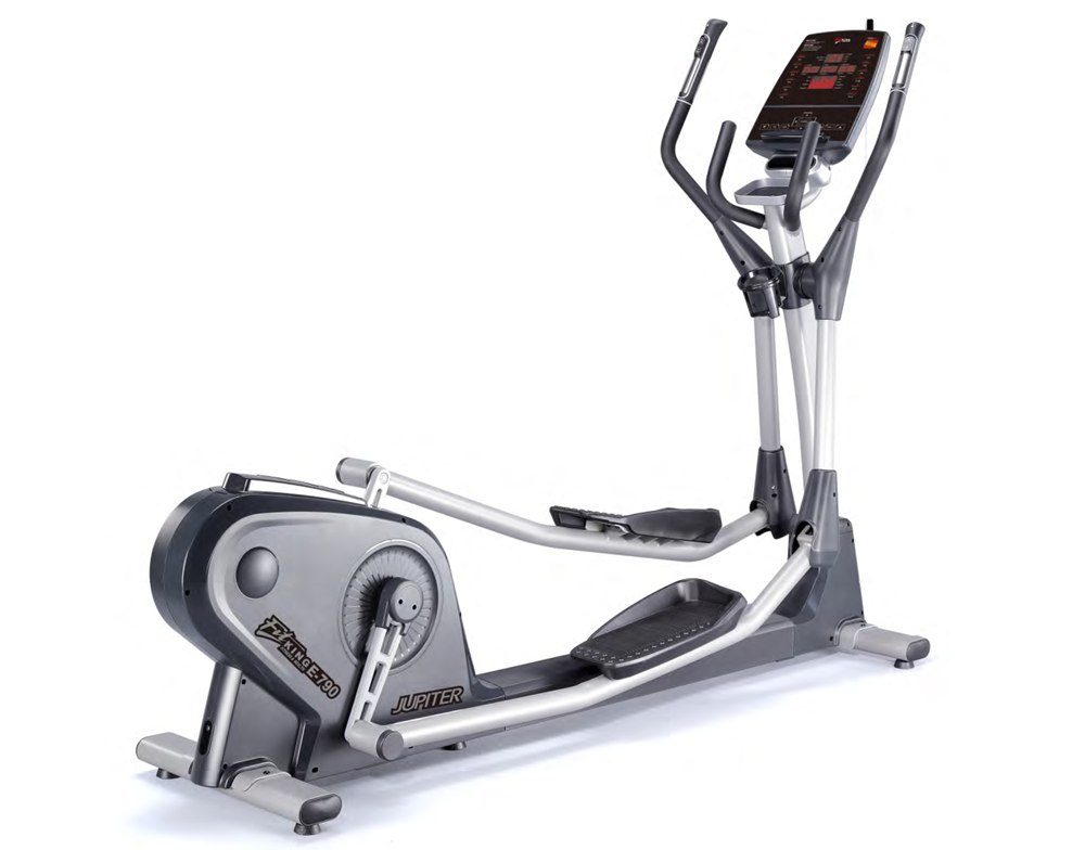 Fitking E 790