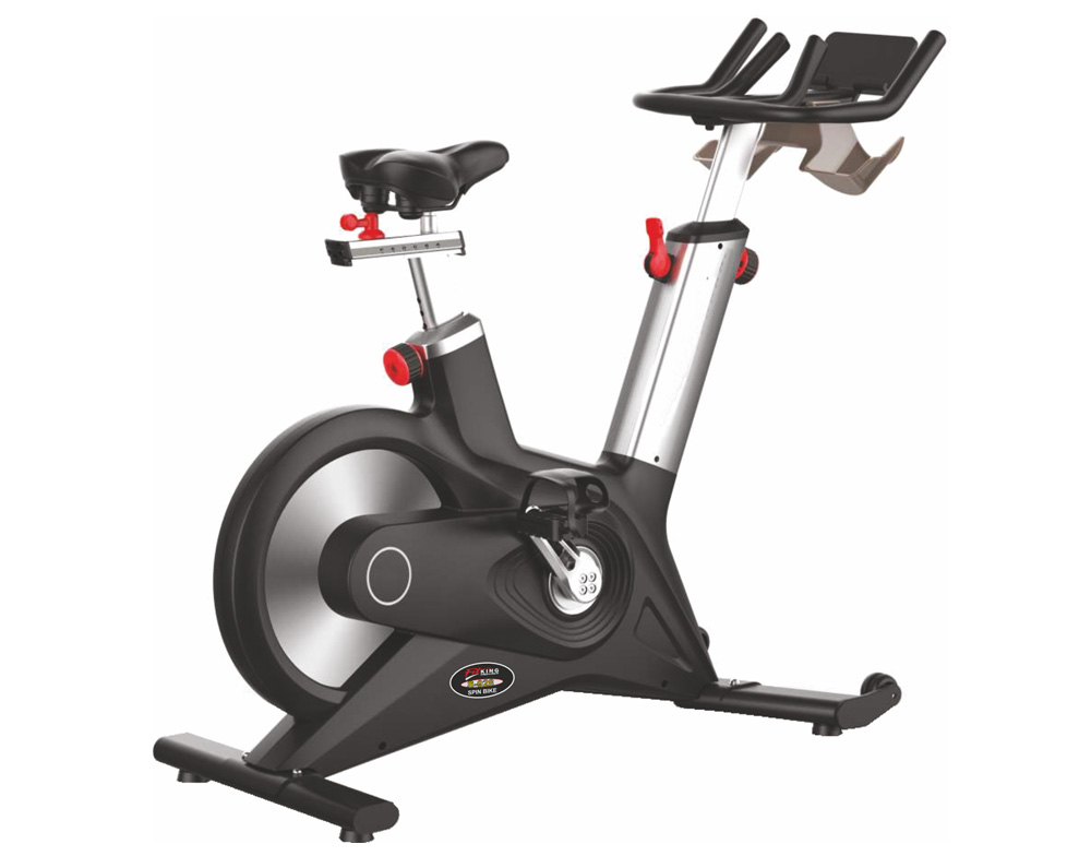 Commercial Spin Bike S 928