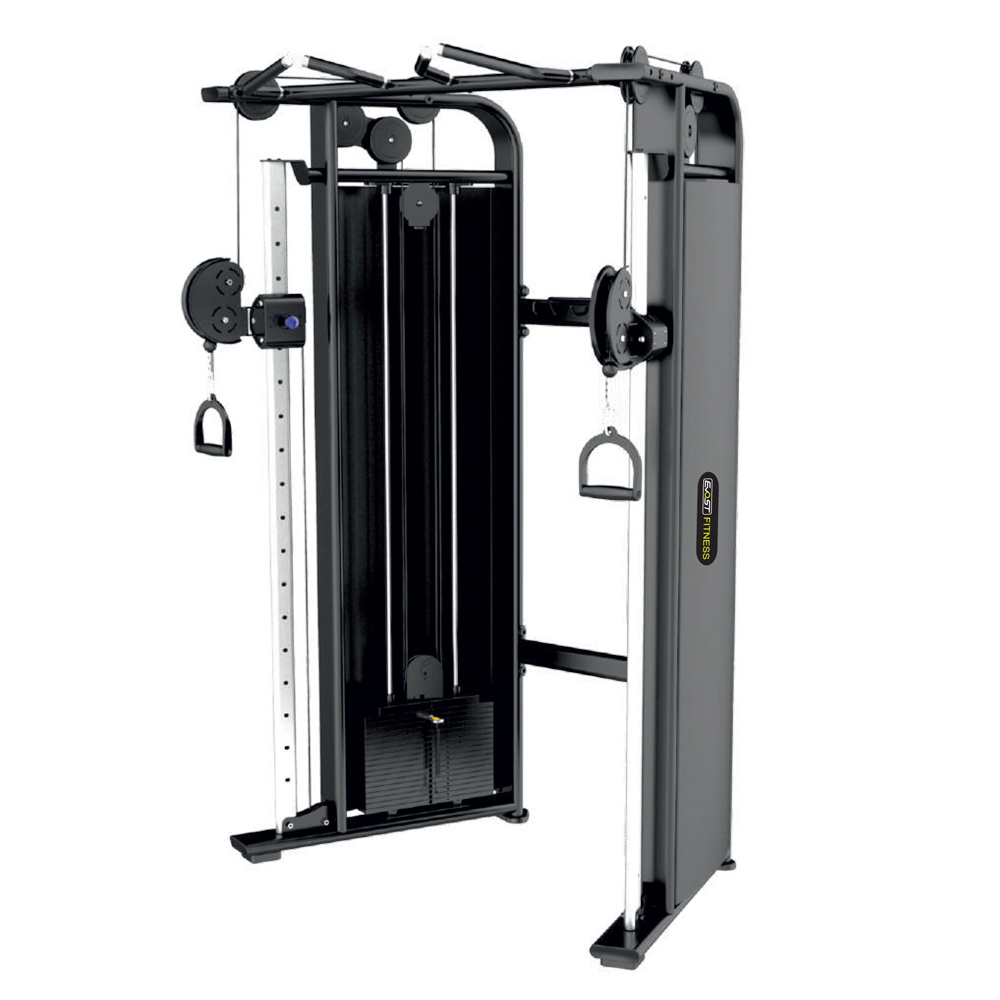 Multi Functional Trainer A - 7017