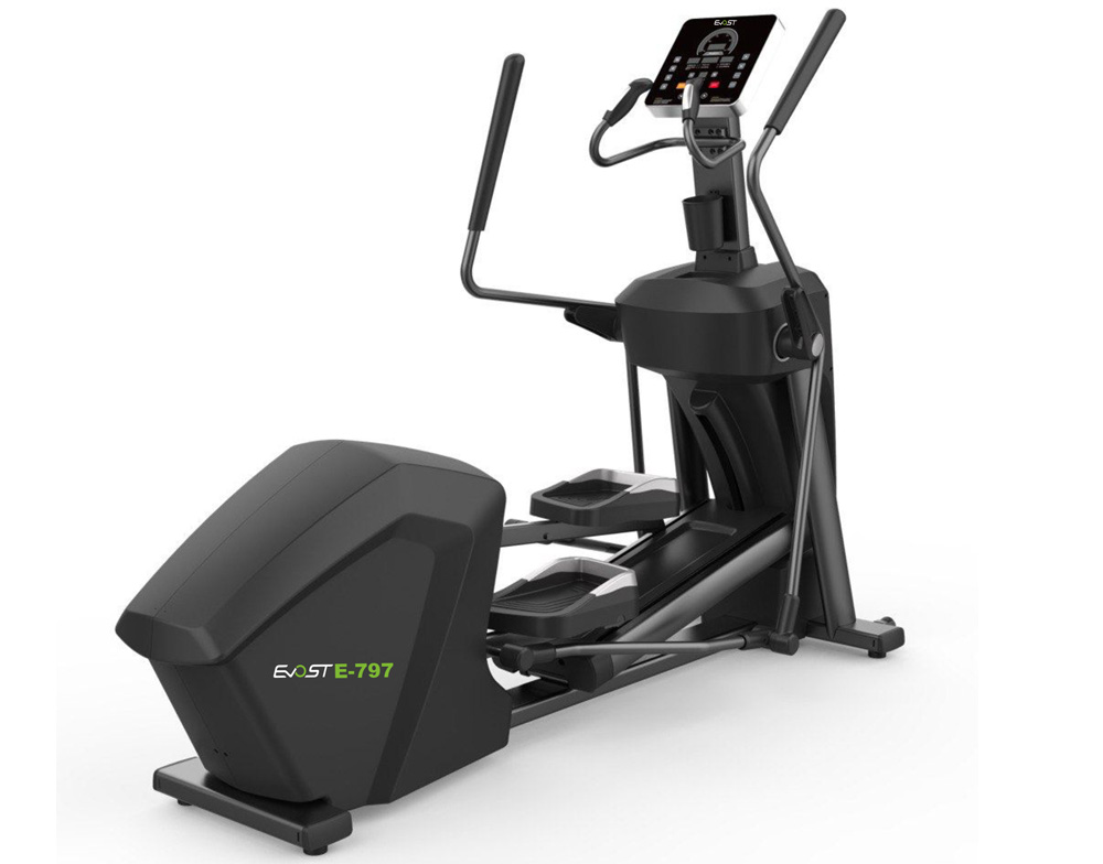 Fitking E-797