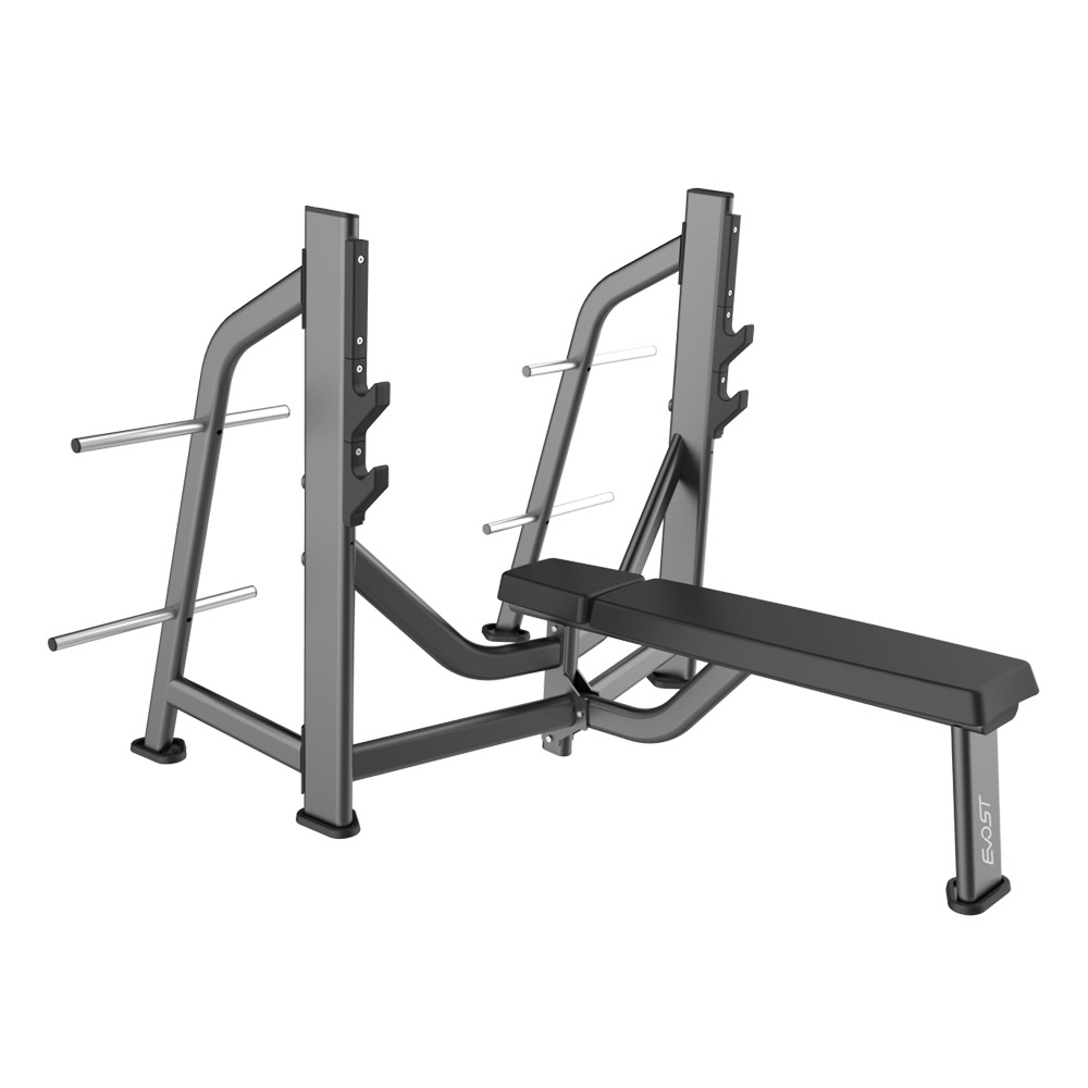 OLYMPIC BENCH A 7043