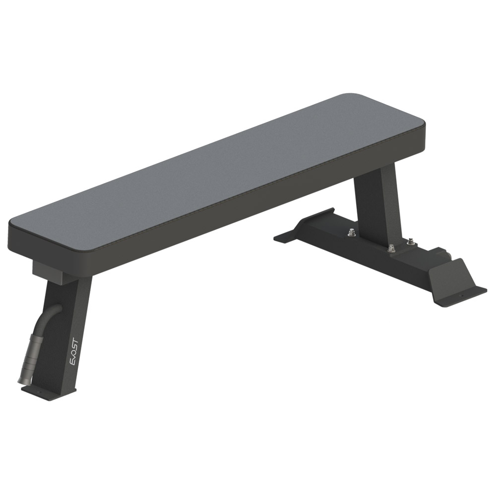 FLAT BENCH B 2036