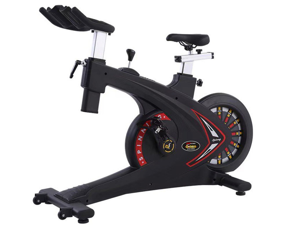 COMMERCIAL SPIN BIKE S 929