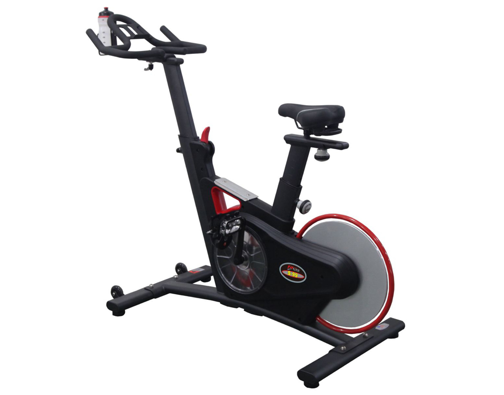 COMMERCIAL SPIN BIKE S 99