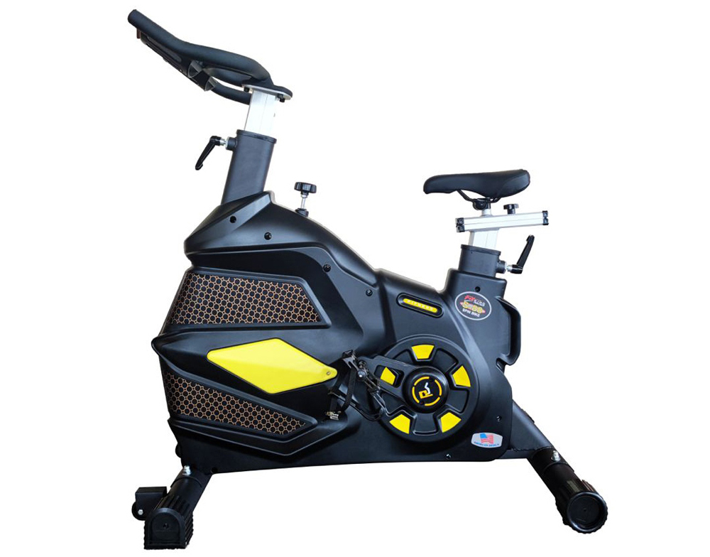 COMMERICAL Spin Bike S 88