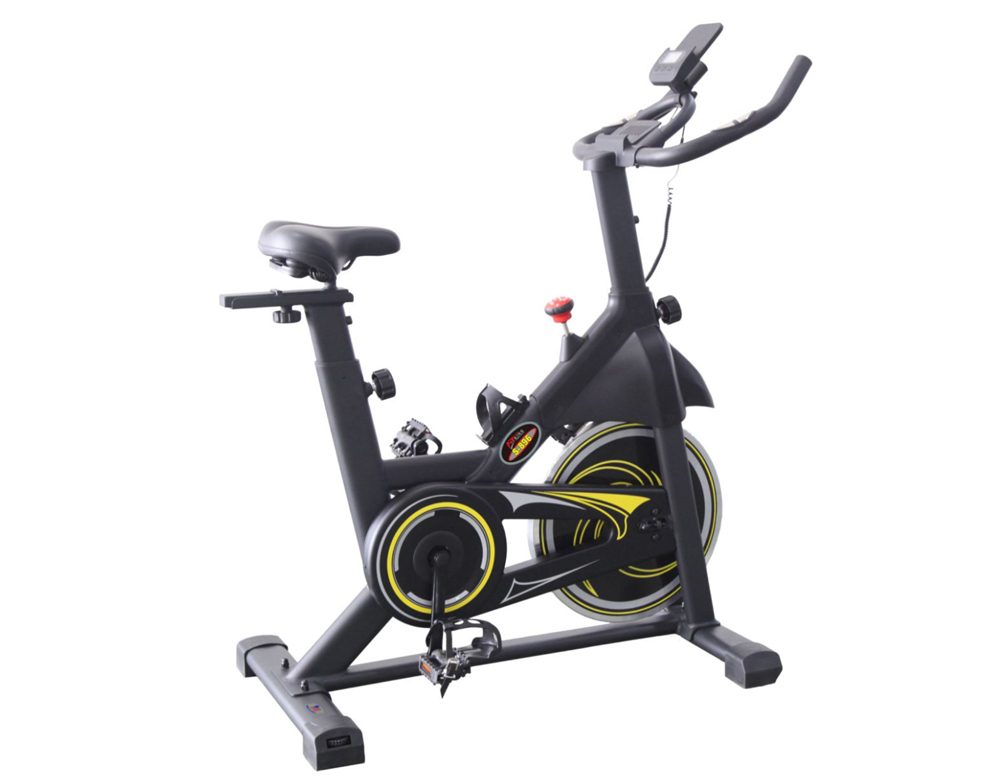 COMMERICAL Spin Bike S 896