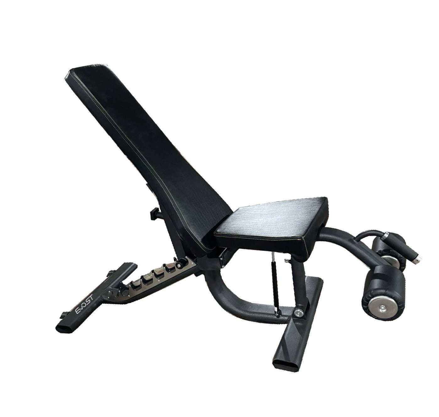 Multi Functional Bench B 2040