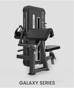 i-won-series-fitking
