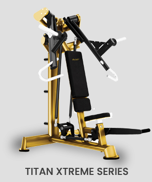 i-won-series-fitking