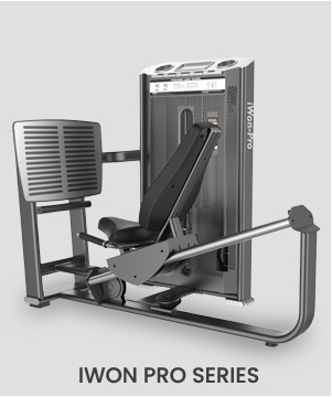 i-won-series-fitking