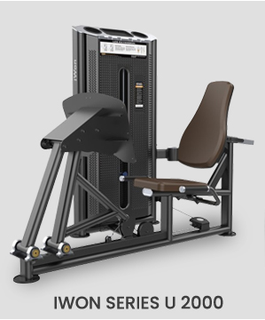i-won-series-fitking