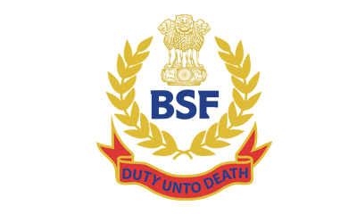 BSF