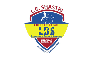 cochin-shipyard