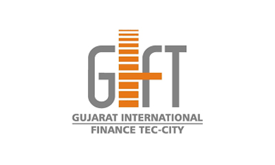 gift-city