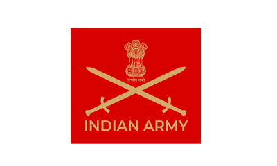 india-army