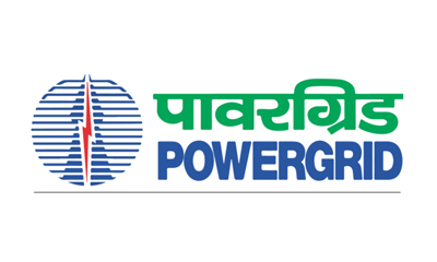 power-grid