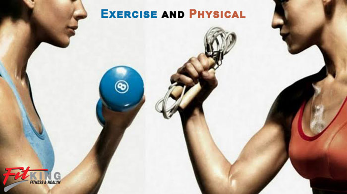 exercise-and-physical-activity-what-s-the-difference-fitness-tips