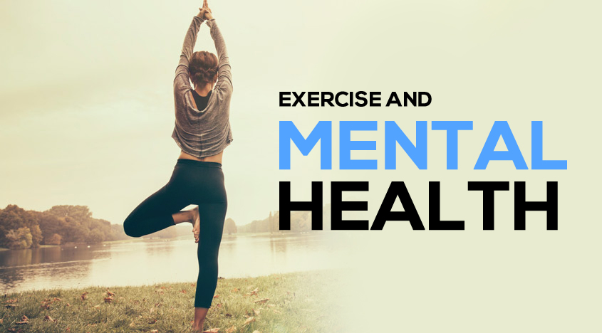 try-some-exercise-for-improvement-in-your-mental-health-workouts-at