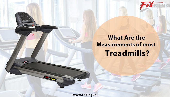 what-are-the-measurements-of-most-treadmills-fitking-ac-motorised-at